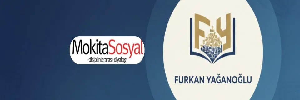 Furkan Yağanoğlu