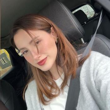 FATMA ATEŞ