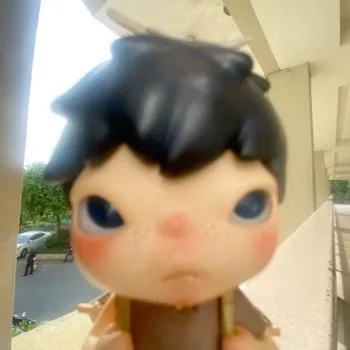 mutlu :3