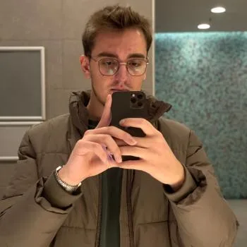 Burak Kuru