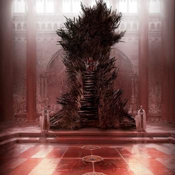 Stark Can