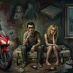 070db9d4 8a33 4ea5 b0c4 4e970750e7a4