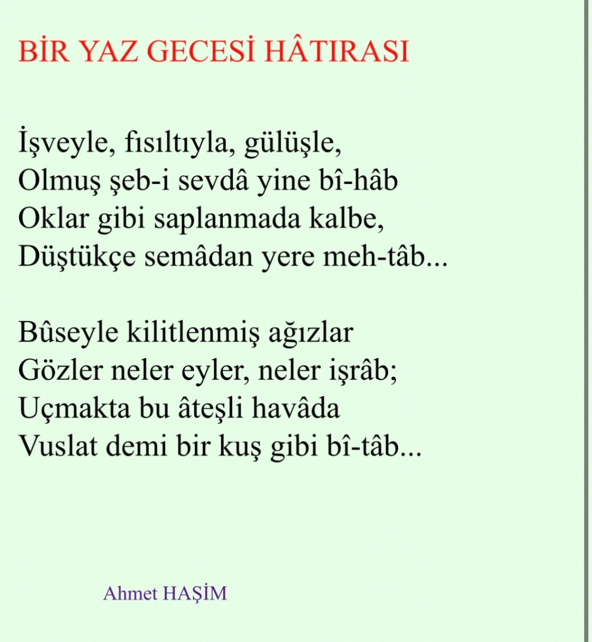 Arhan - 1776226005 5 Arhan 1776226005