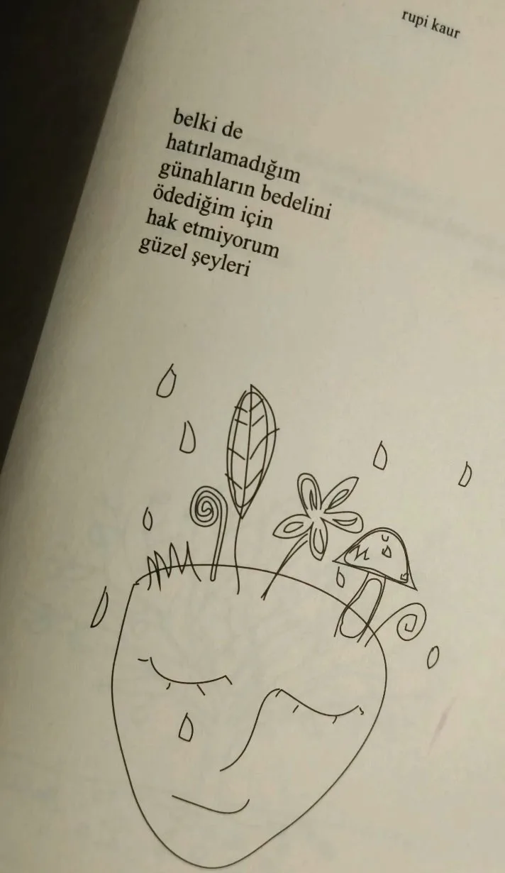 kendiokyanusundabogulanbalik_ - 1776806380 1 kendiokyanusundabogulanbalik 1776806380