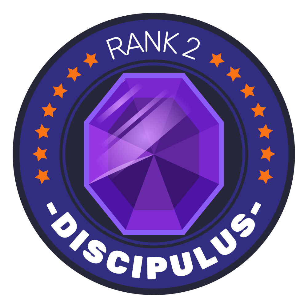 Discipulus