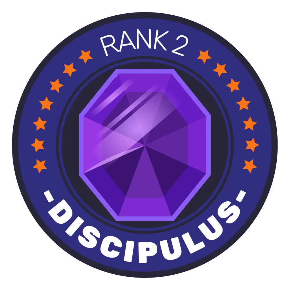 Discipulus