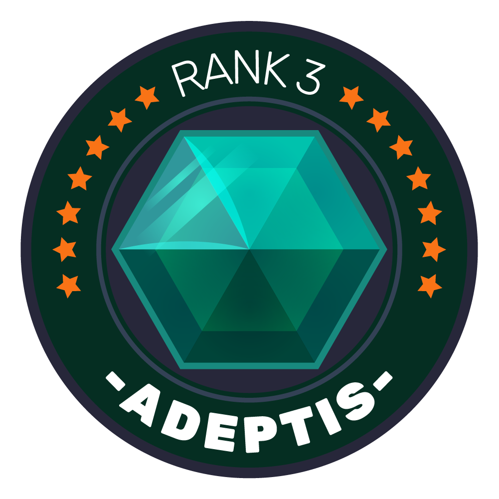 Adeptis