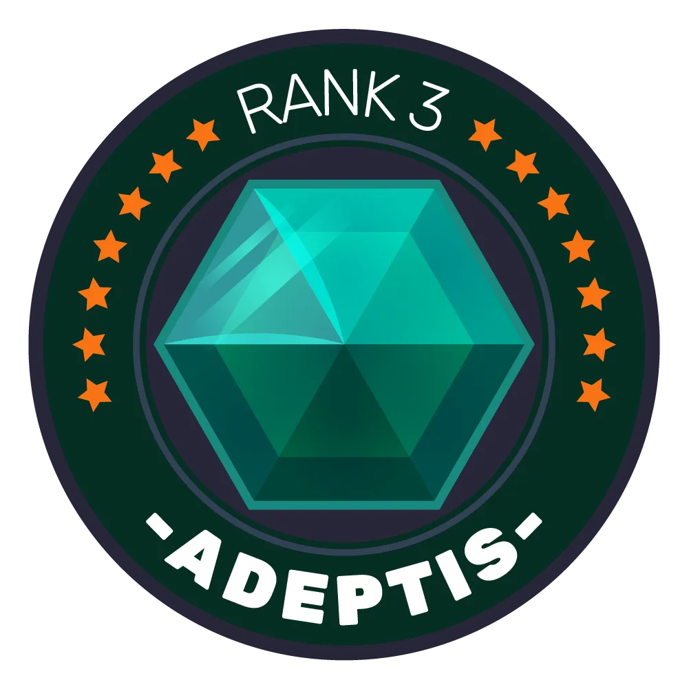 Adeptis