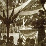 tanzimat fermani ilani