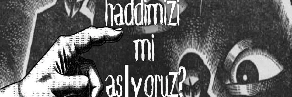 Atilla kuşçuoğlu
