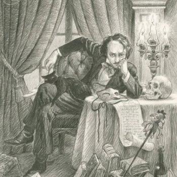 Atilla kuşçuoğlu