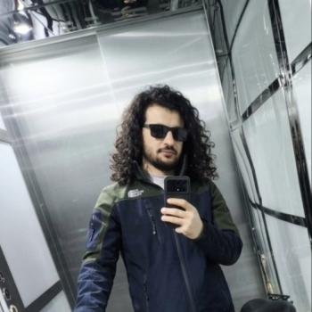 Emrah Varol