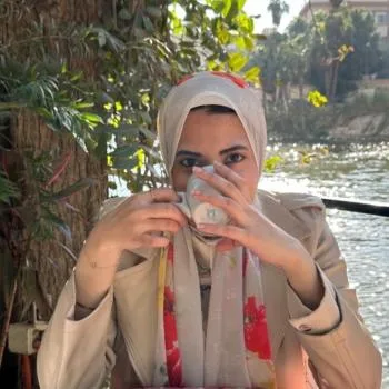 Nurhan Fayek