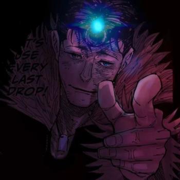 Ryu