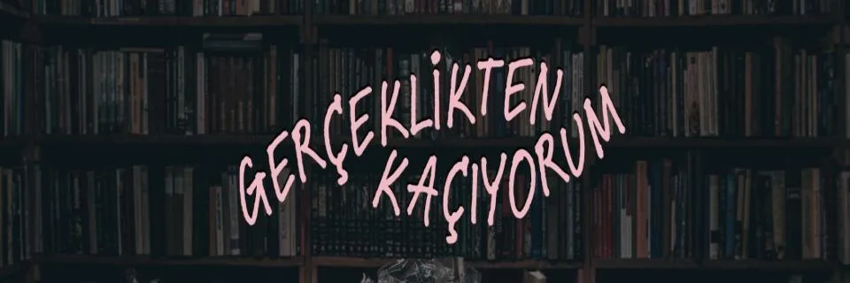 nocturnalseray 