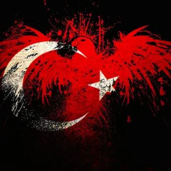 Alihan Kırlı