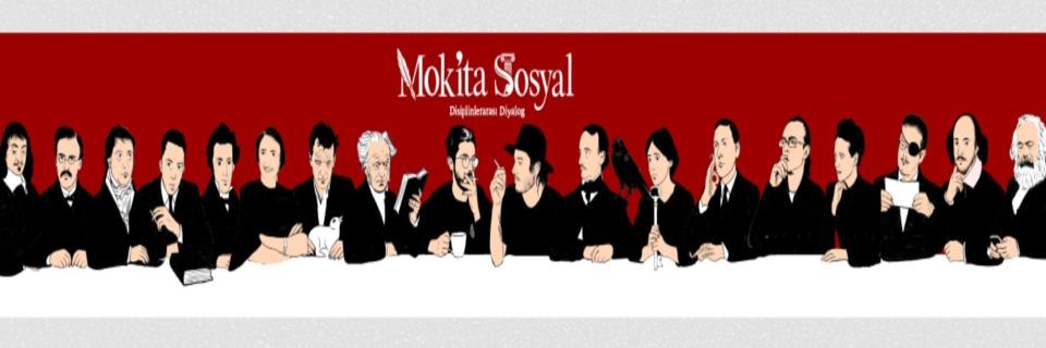 Mokita Sosyal
