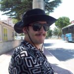 Kahve İçerken Düşündüğüm Ayıp Şeyler 1 14dc7fae eb66 4f8d 8e33 a083a83ab96b