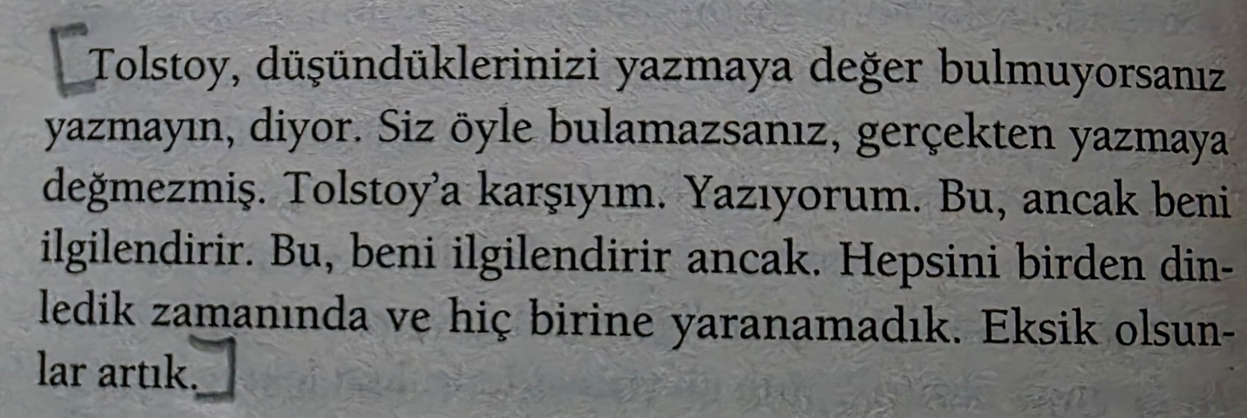 Lubabe - 1778365667 1 Lubabe 1778365667