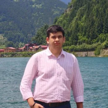 Eray Kurt