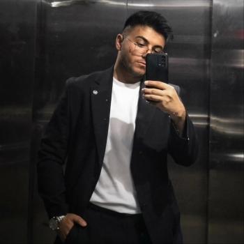 Volkan Çakmak