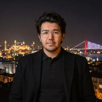 abdulaziz