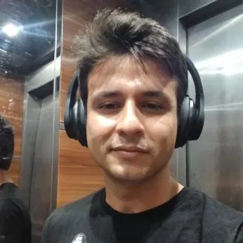memedd