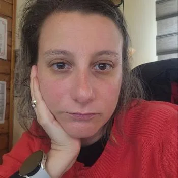 Betigül Tekin Kaveci