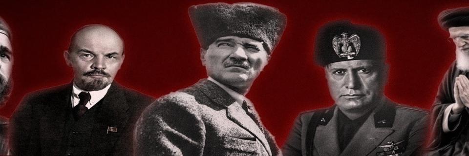 Arda Akman