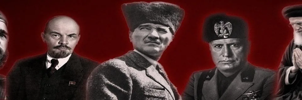 Arda Akman