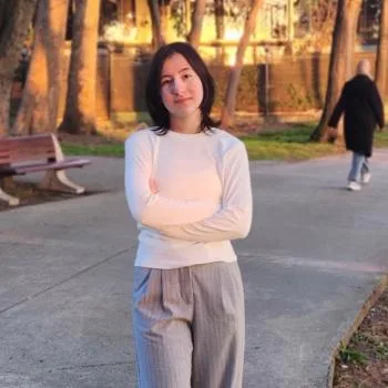 selin şahin