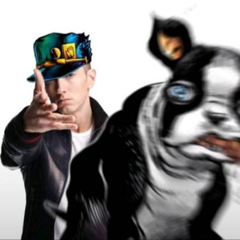 Jeanpierrepolnareff