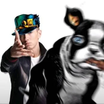 Jeanpierrepolnareff