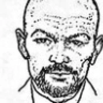 Türk Türkoğlu