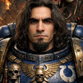 Volkan
