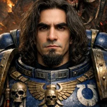 Volkan