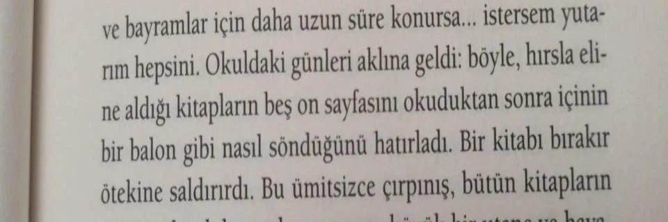 Ecem 
