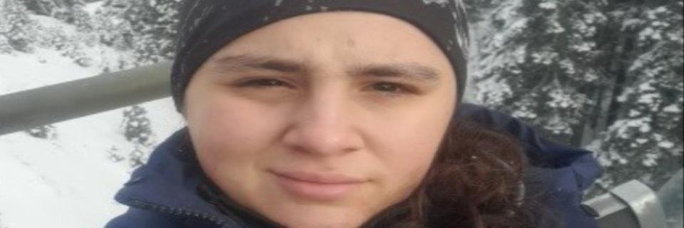 Sude Bektaş 04