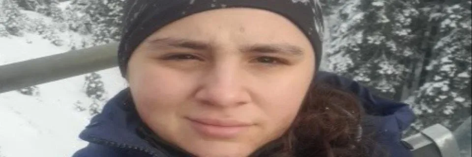 Sude Bektaş 04
