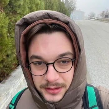 Umut Dirik