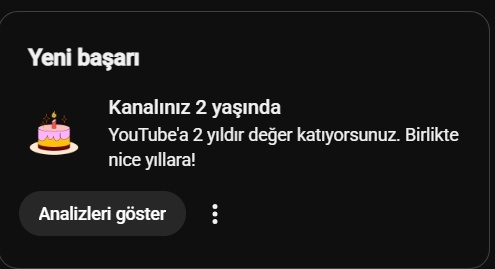 Cenkerekiztas - 1785006403 3 Cenkerekiztas 1785006403