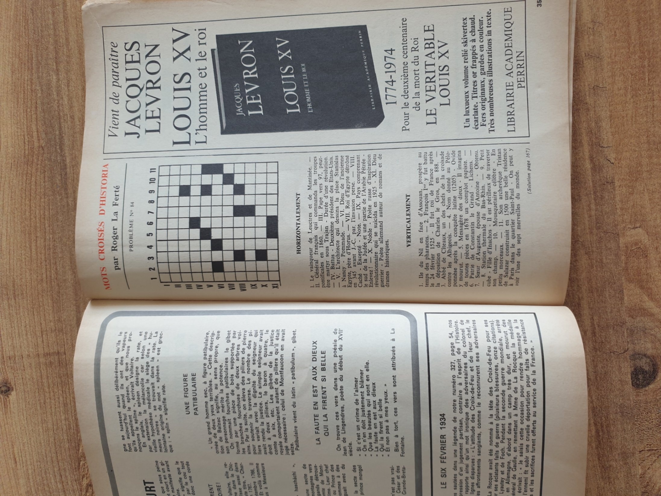 Vooxy – 1783962512