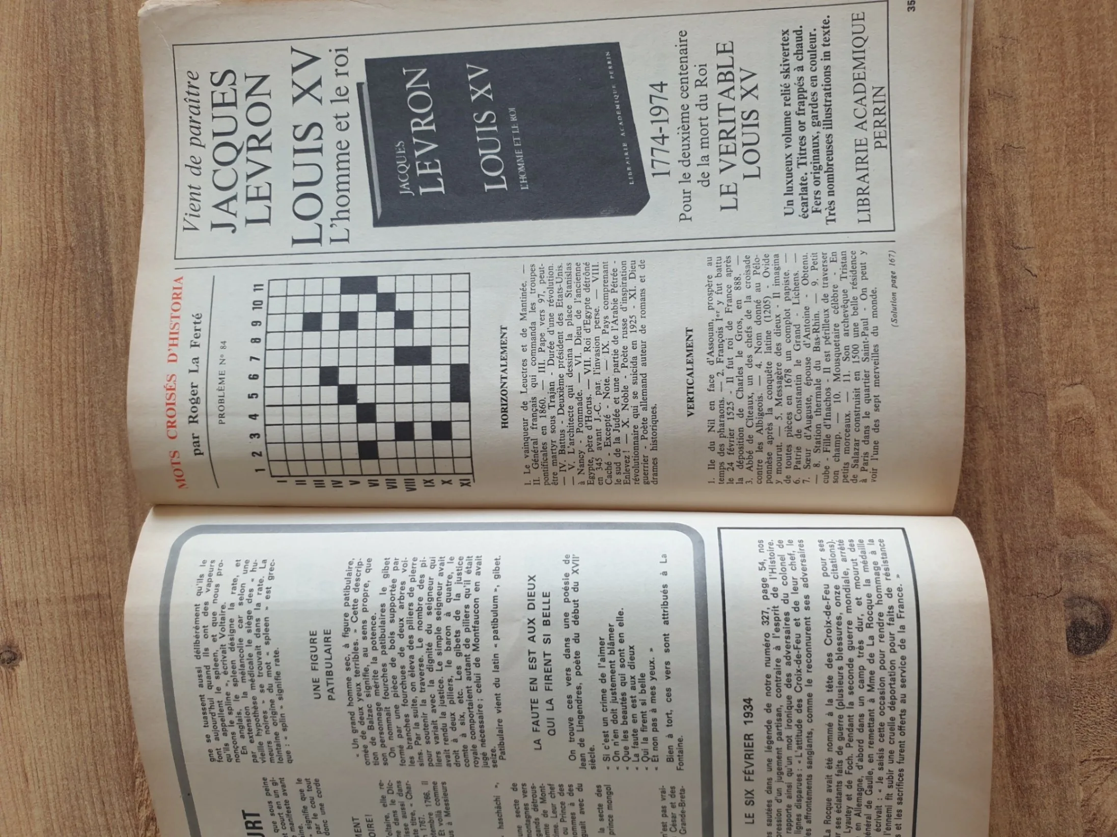 Vooxy – 1783962512