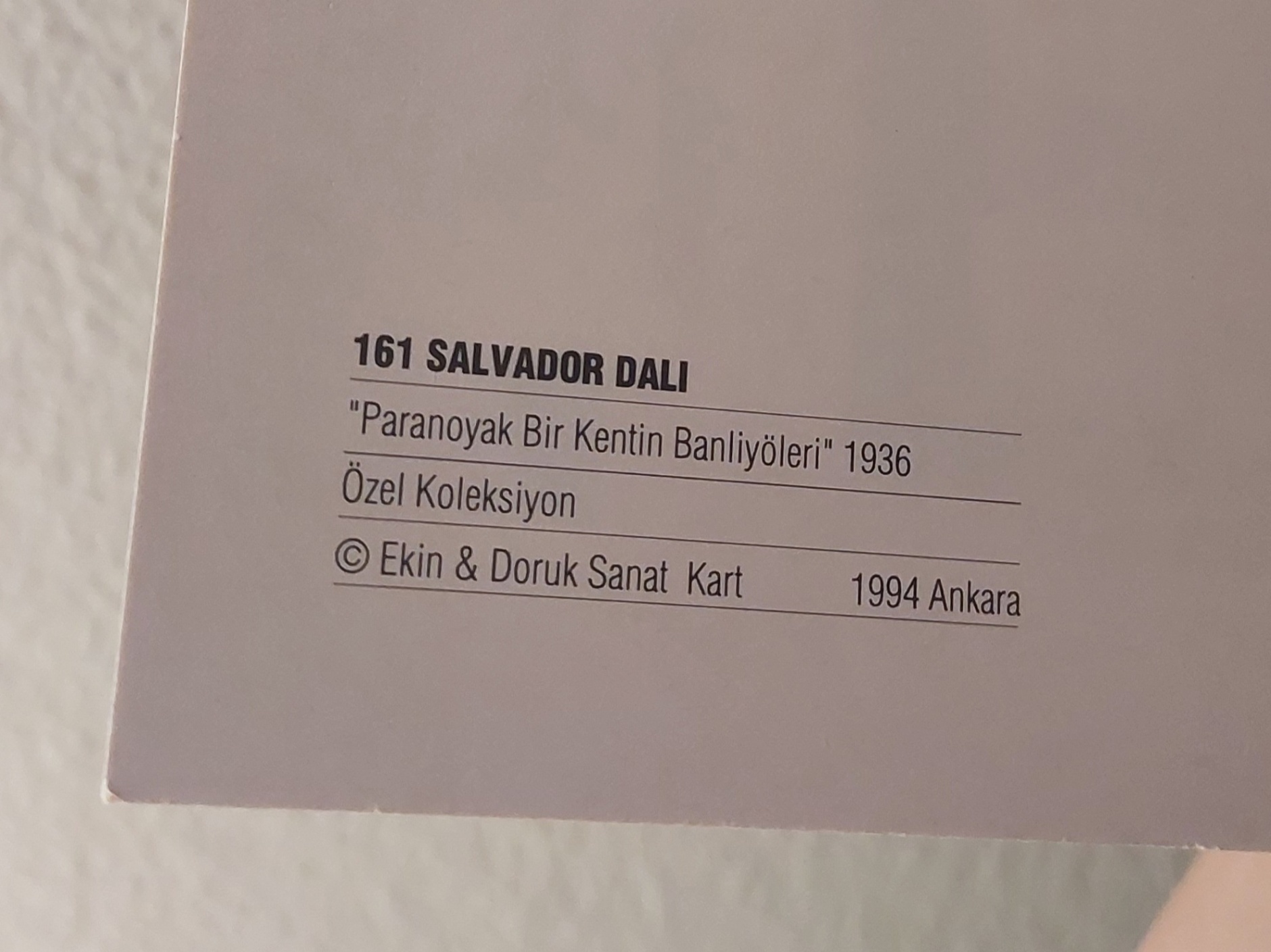 beynimolmuskadayif – 1784403691