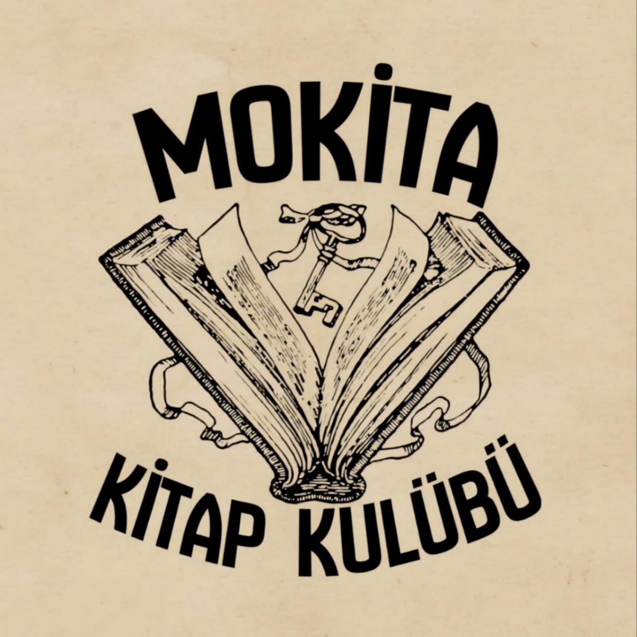 Mokita Kitap Kulübü