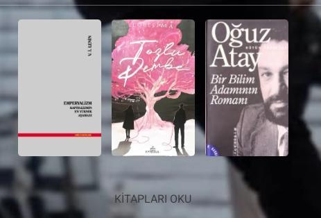 theesmabetul - 1784927766 4 theesmabetul 1784927766