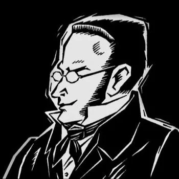 Efekan Keçeci