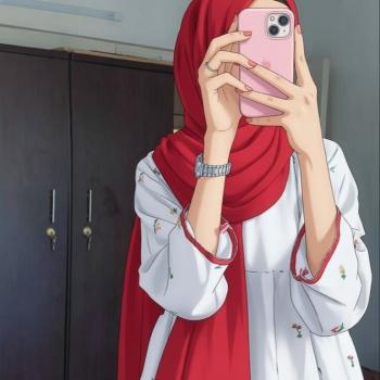 Sabriye Gök