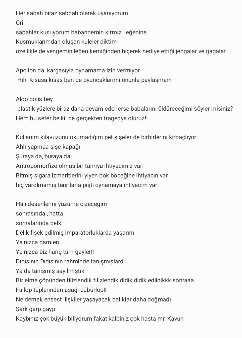 zeynepsy 1785268012