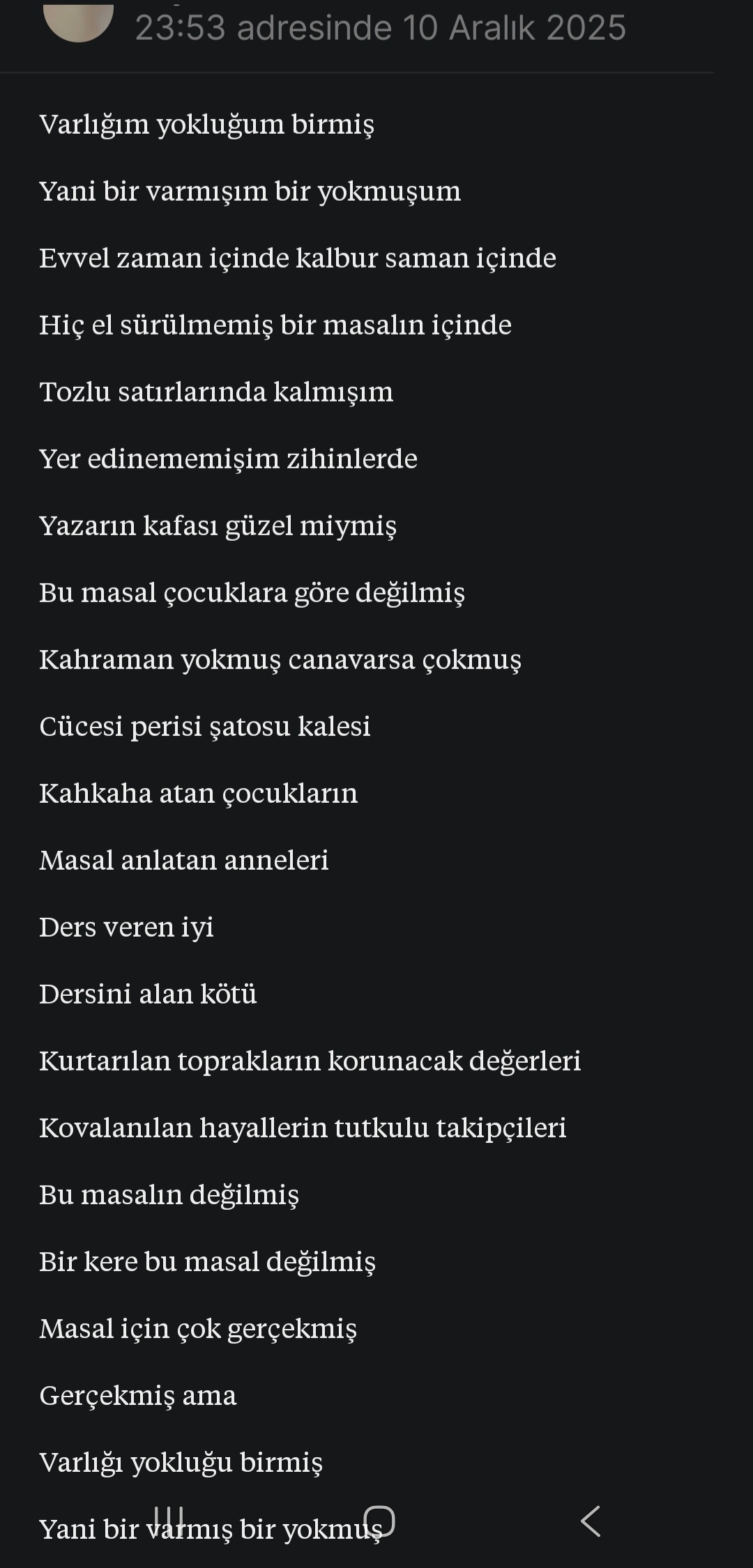 Kukredinozor17 - 1787708681 3 Kukredinozor17 1787708681